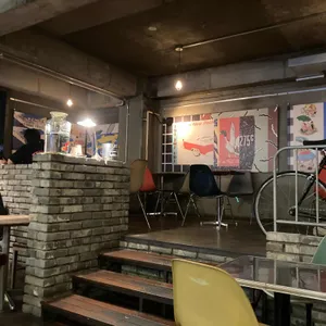 레이브릭스 리뷰 사진