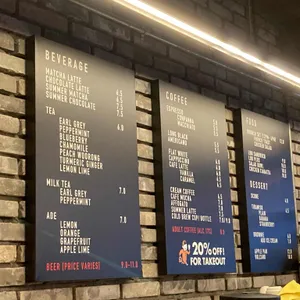레이브릭스 리뷰 사진