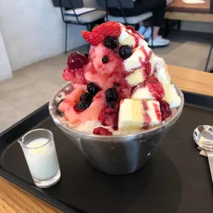 투썸플레이스 사진