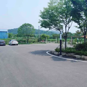 백월한우 리뷰 사진
