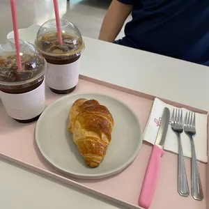 카페엠 사진