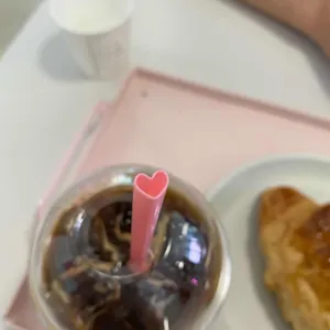 카페엠 사진