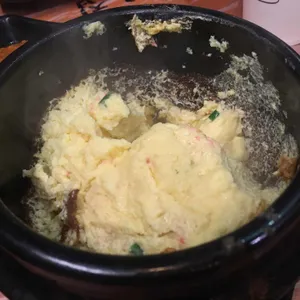 하남돼지집 사진