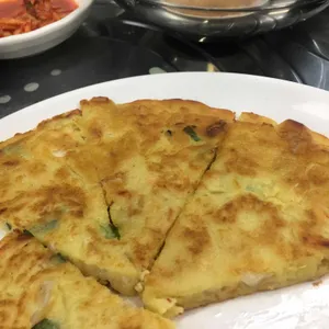 콩사랑 사진