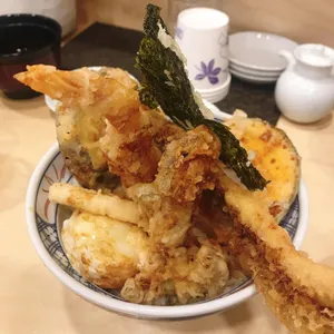 온센  사진