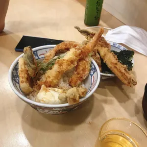 온센  사진