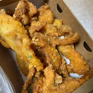 타이반쩜 사진