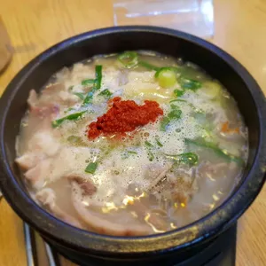 이북집 리뷰 사진