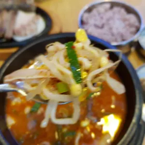이북집 리뷰 사진