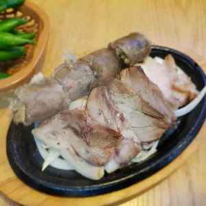 이북집 리뷰 사진