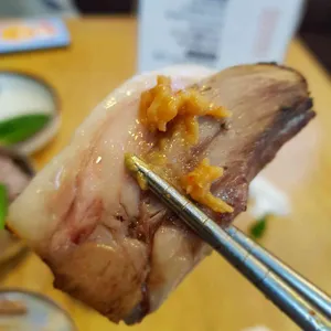 이북집 리뷰 사진
