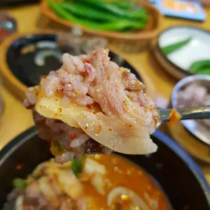 이북집 리뷰 사진