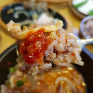 이북집 리뷰 사진