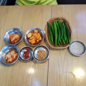 이북집 리뷰 사진
