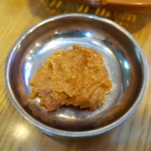 이북집 리뷰 사진