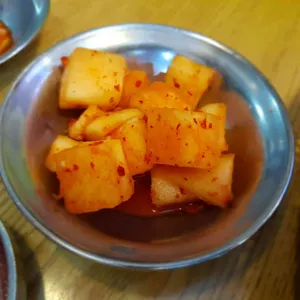 이북집 리뷰 사진