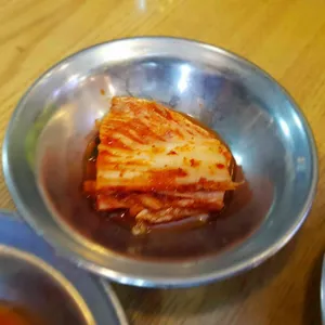 이북집 리뷰 사진