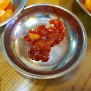 이북집 리뷰 사진
