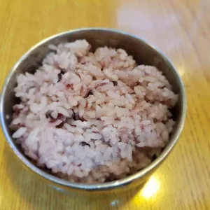 이북집 리뷰 사진