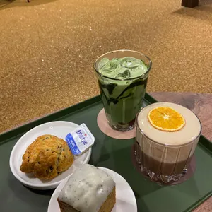 세련 리뷰 사진