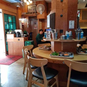이북집 리뷰 사진