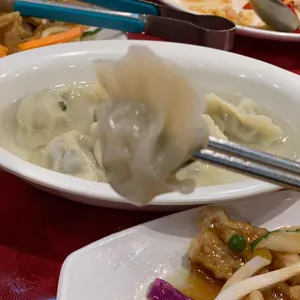 현경 리뷰 사진