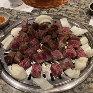 함평원 사진