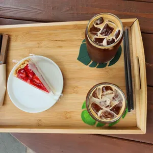카페피오레 사진