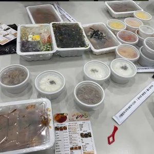툴스돈카츠 사진