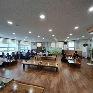 남부막국수 리뷰 사진