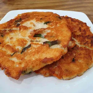 남부막국수 리뷰 사진