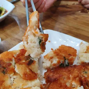 남부막국수 리뷰 사진