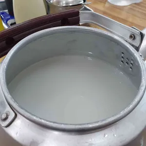 남부막국수 리뷰 사진