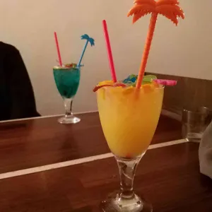 비원 사진