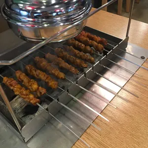 황하호연 리뷰 사진