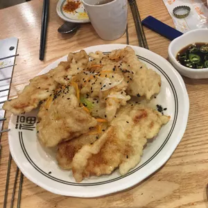 황하호연 사진