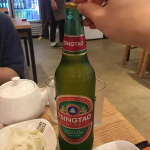 황하호연 사진
