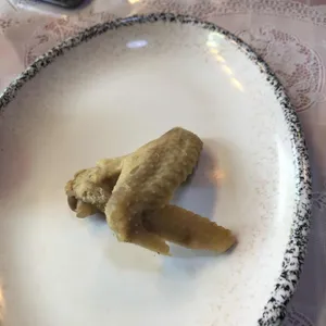 평양초계탕막국수 사진