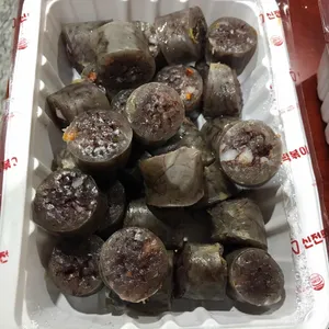 신전떡볶이 리뷰 사진