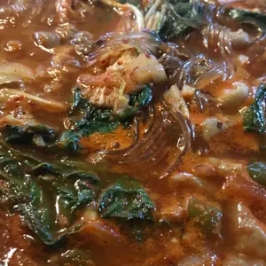 삽교명가곱창 사진