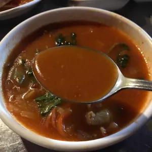 삽교명가곱창 사진