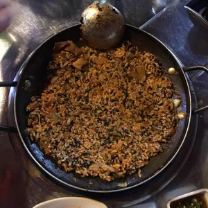 삽교명가곱창 리뷰 사진