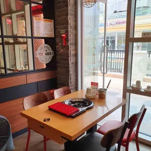 박가부대찌개 리뷰 사진
