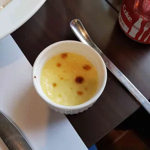 나폴리키친 리뷰 사진