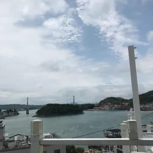 카페 듀 리뷰 사진