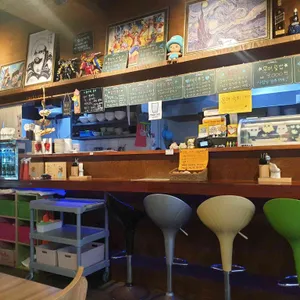 별스시 리뷰 사진