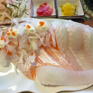 별스시 사진