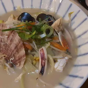 카르마 사진