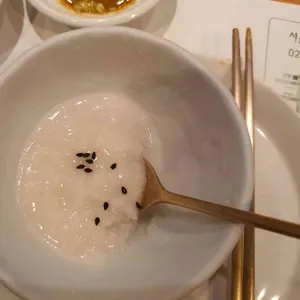 해초록 사진