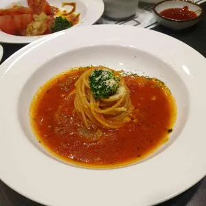 대게나라 사진